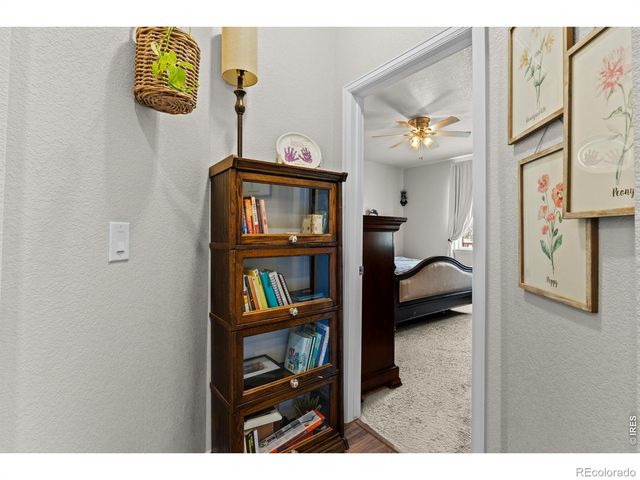 225 Dorothy Drive, Berthoud, CO 80513