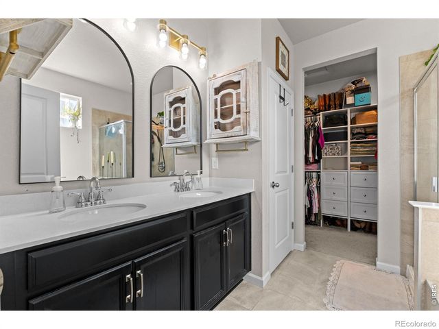 225 Dorothy Drive, Berthoud, CO 80513