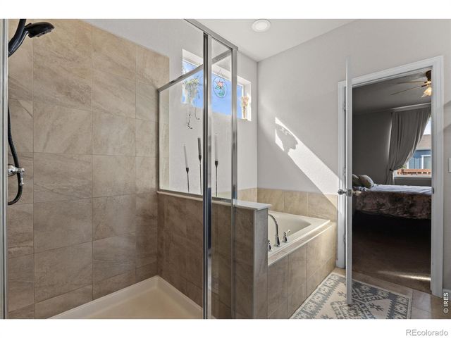 225 Dorothy Drive, Berthoud, CO 80513