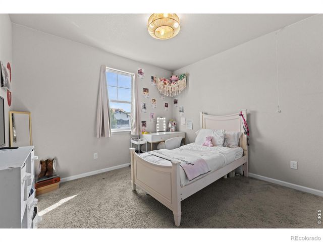 225 Dorothy Drive, Berthoud, CO 80513