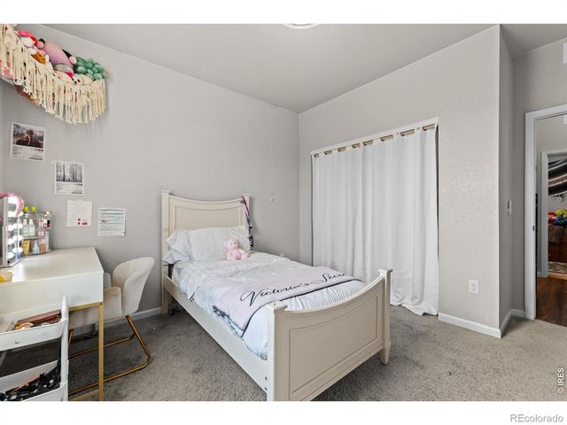 225 Dorothy Drive, Berthoud, CO 80513