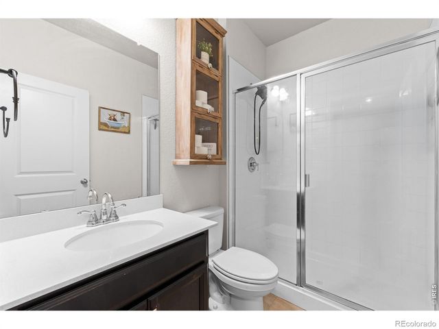 225 Dorothy Drive, Berthoud, CO 80513