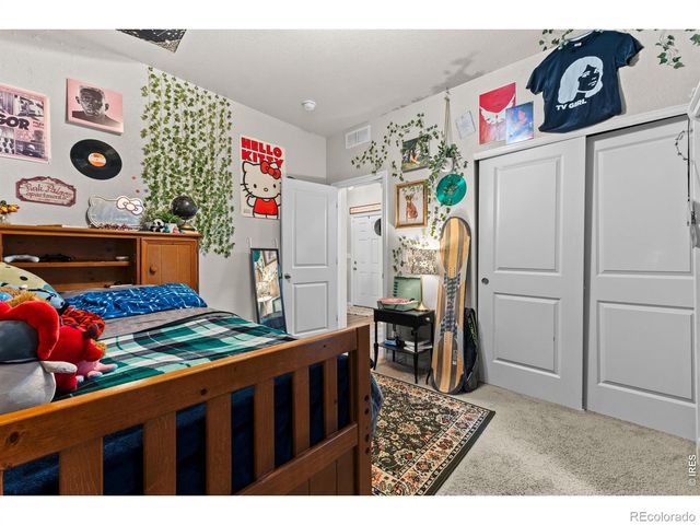 225 Dorothy Drive, Berthoud, CO 80513