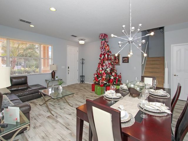 15214 GALBI DRIVE, Orlando, FL 32828