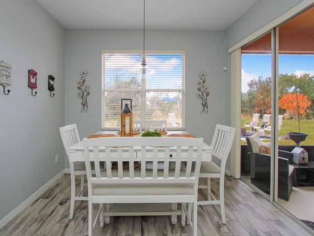 15214 GALBI DRIVE, Orlando, FL 32828