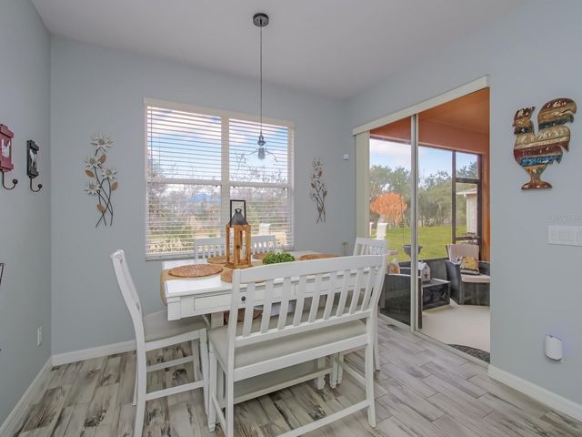 15214 GALBI DRIVE, Orlando, FL 32828