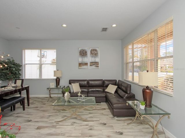 15214 GALBI DRIVE, Orlando, FL 32828