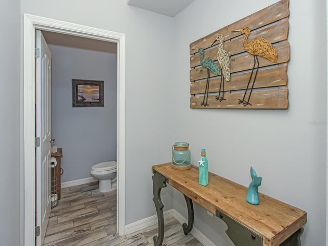 15214 GALBI DRIVE, Orlando, FL 32828