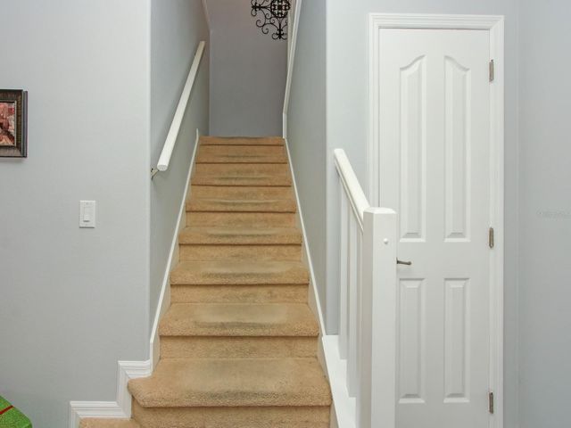 15214 GALBI DRIVE, Orlando, FL 32828