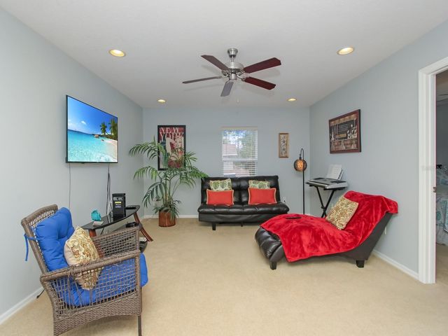 15214 GALBI DRIVE, Orlando, FL 32828