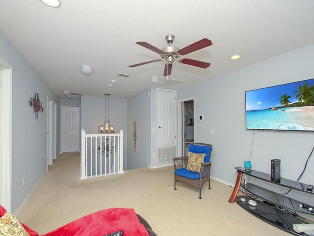 15214 GALBI DRIVE, Orlando, FL 32828