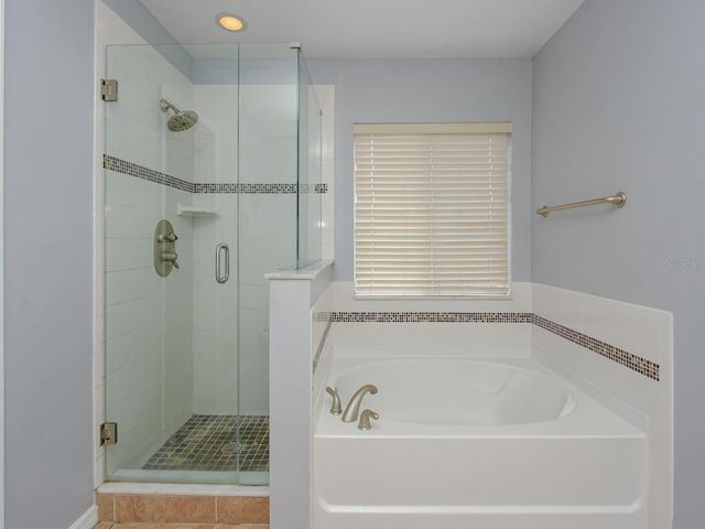 15214 GALBI DRIVE, Orlando, FL 32828