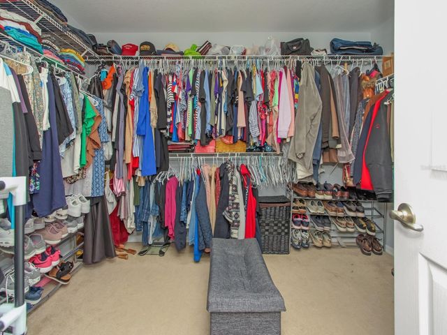 15214 GALBI DRIVE, Orlando, FL 32828