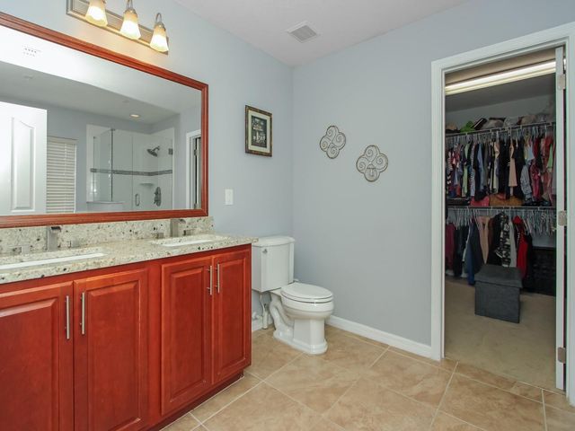 15214 GALBI DRIVE, Orlando, FL 32828