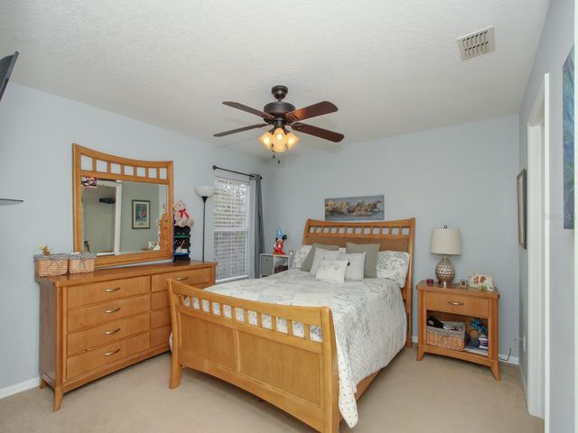 15214 GALBI DRIVE, Orlando, FL 32828