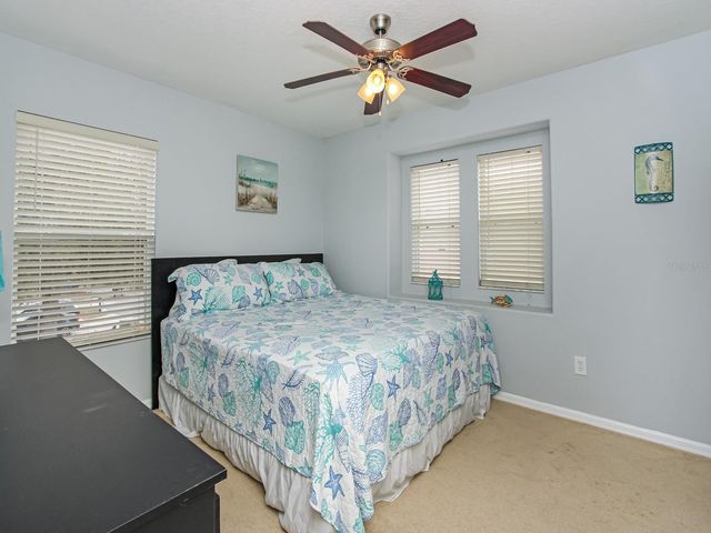 15214 GALBI DRIVE, Orlando, FL 32828