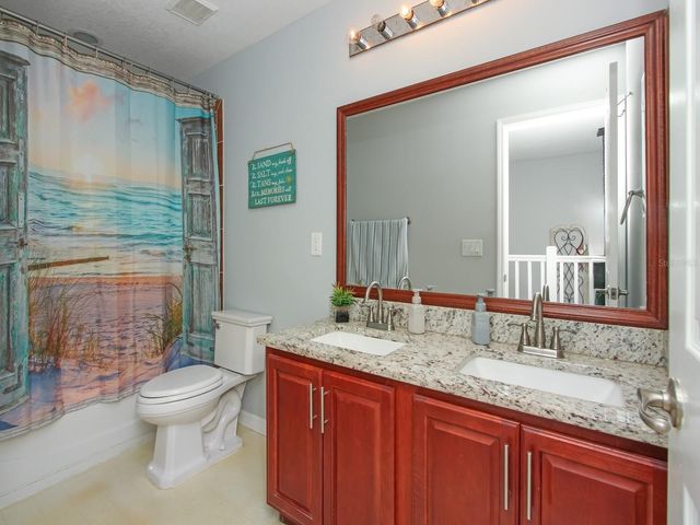 15214 GALBI DRIVE, Orlando, FL 32828