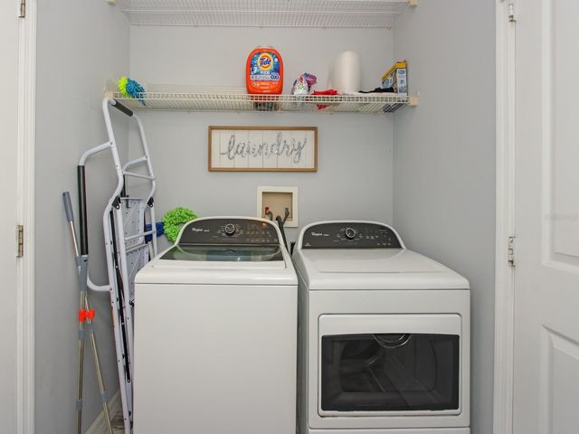 15214 GALBI DRIVE, Orlando, FL 32828