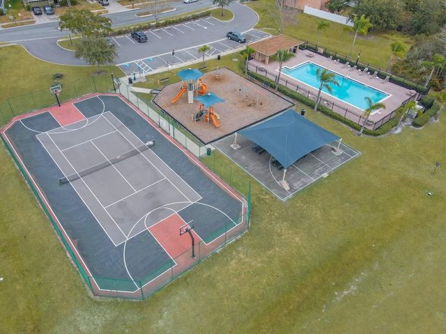 15214 GALBI DRIVE, Orlando, FL 32828