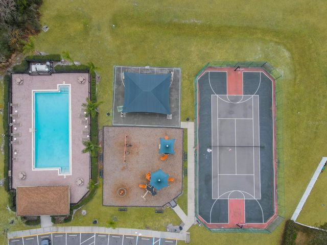 15214 GALBI DRIVE, Orlando, FL 32828