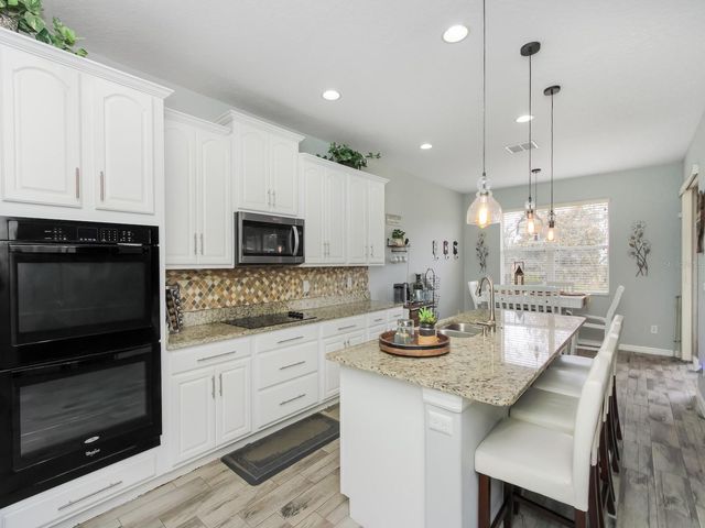 15214 GALBI DRIVE, Orlando, FL 32828