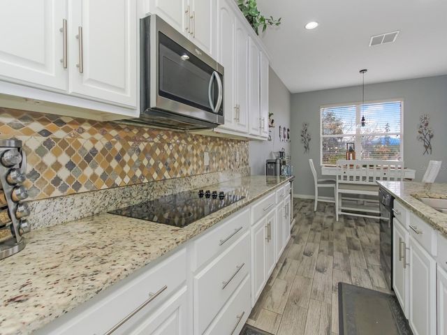 15214 GALBI DRIVE, Orlando, FL 32828