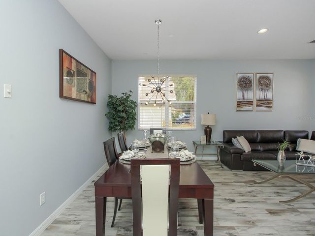 15214 GALBI DRIVE, Orlando, FL 32828