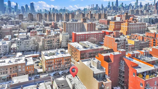 2337 31st Avenue, Long Island City, NY 11106