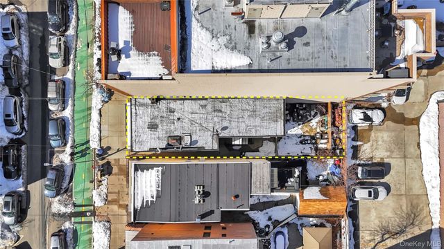 2337 31st Avenue, Long Island City, NY 11106