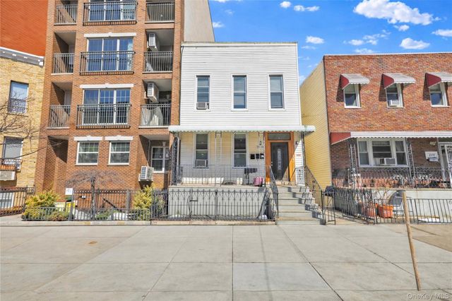 2337 31st Avenue, Long Island City, NY 11106