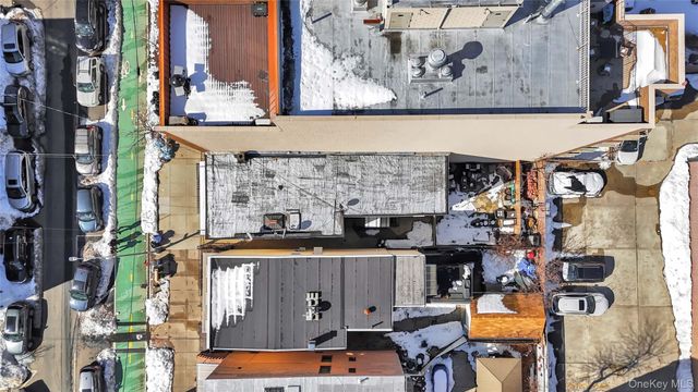 2337 31st Avenue, Long Island City, NY 11106