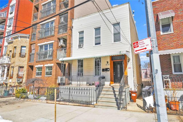 2337 31st Avenue, Long Island City, NY 11106