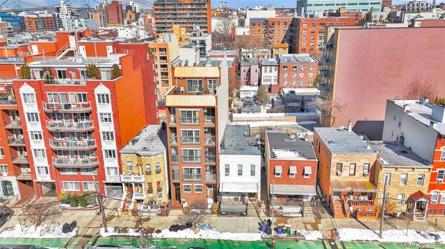 2337 31st Avenue, Long Island City, NY 11106