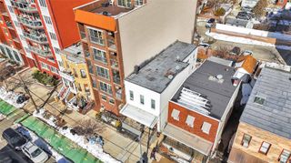 2337 31st Avenue, Long Island City, NY 11106