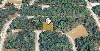 [7465] SW 72 Circle, Ocala, FL 34473