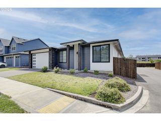 2225 Ne 82ND St, Vancouver, WA 98665