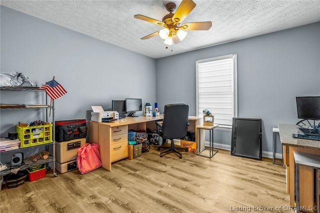 3770 Kepley Road, Georgetown, IN 47122