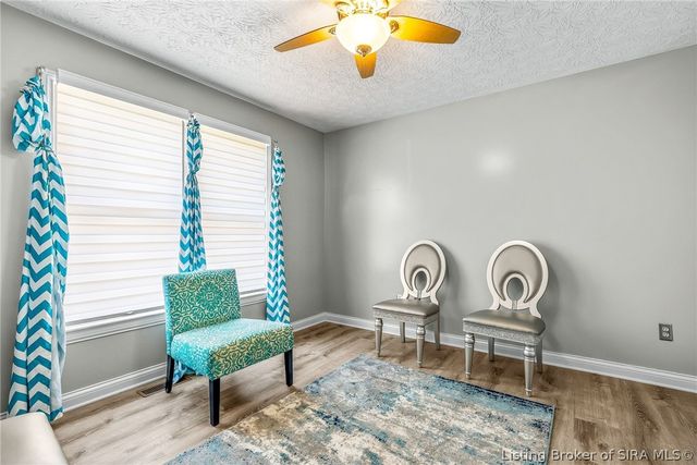 3770 Kepley Road, Georgetown, IN 47122