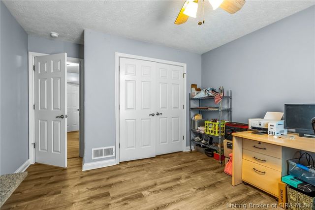 3770 Kepley Road, Georgetown, IN 47122