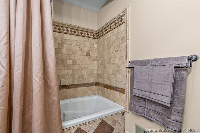 3770 Kepley Road, Georgetown, IN 47122