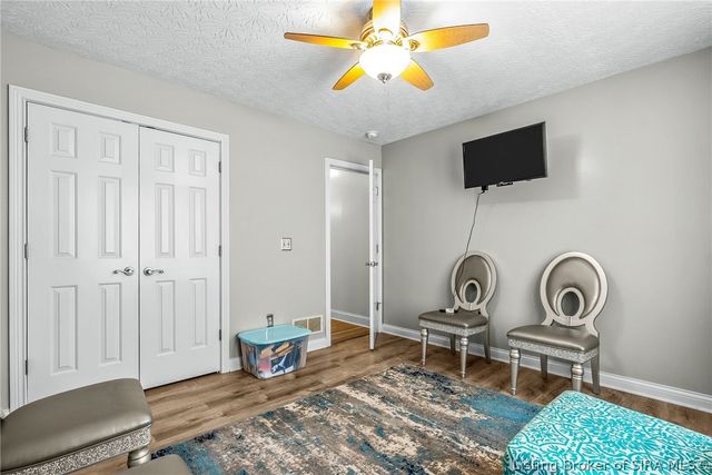 3770 Kepley Road, Georgetown, IN 47122