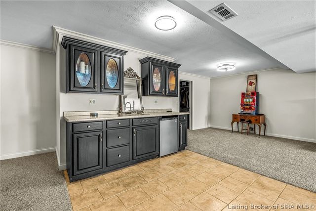 3770 Kepley Road, Georgetown, IN 47122