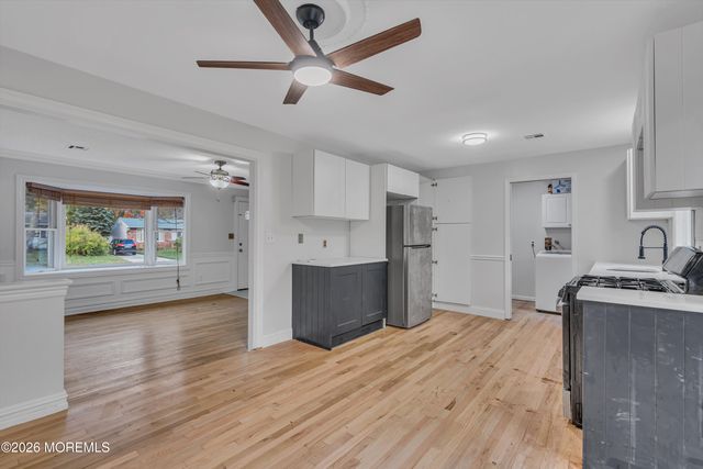 20 Jeanette Street, Bayville, NJ 08721