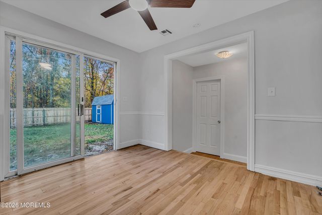 20 Jeanette Street, Bayville, NJ 08721