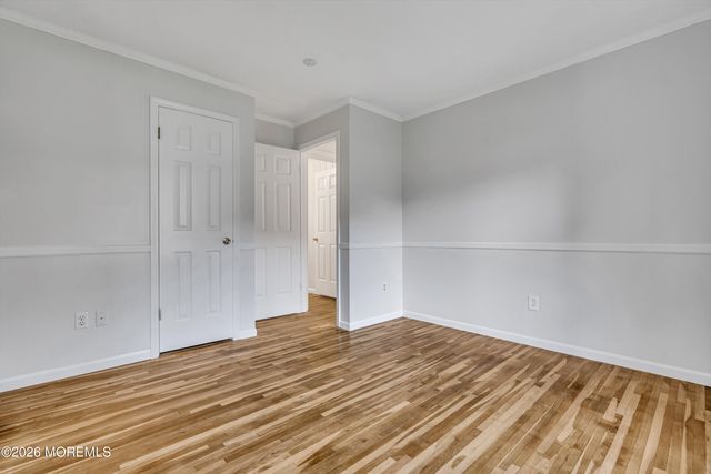 20 Jeanette Street, Bayville, NJ 08721