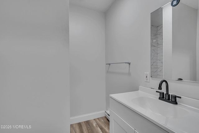 20 Jeanette Street, Bayville, NJ 08721