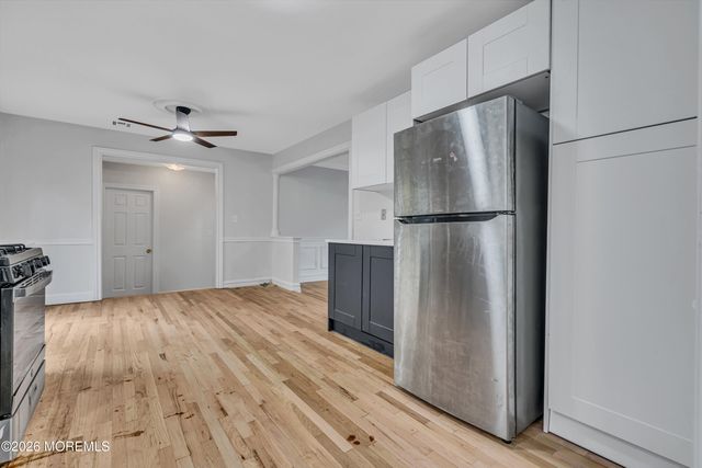 20 Jeanette Street, Bayville, NJ 08721