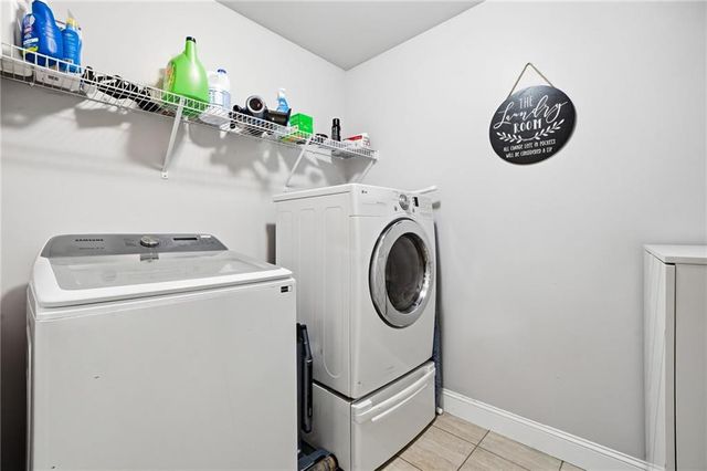 7202 Tara Drive, Villa Rica, GA 30180