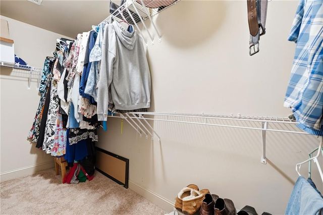 7202 Tara Drive, Villa Rica, GA 30180