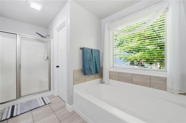7202 Tara Drive, Villa Rica, GA 30180